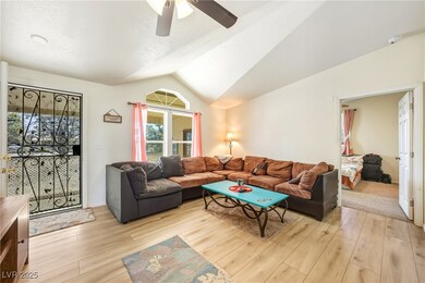 3060 E Mcgraw Rd, Pahrump, NV 89061 - photo 5