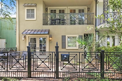 224 S Roadway St unit 17, New Orleans, LA 70124 - photo 3