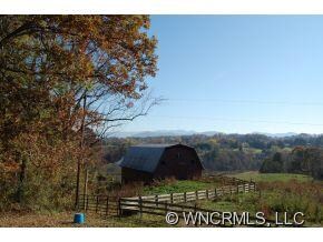 1129 Bear Creek Rd, Leicester, NC 28748 - photo 6