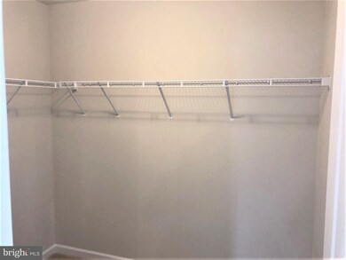 6519 Langbrooke Ct, Bryans Road, MD 20616 - photo 7