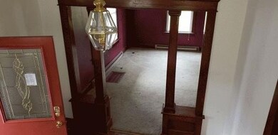 6861 Main St, Burnside, PA 15721 - photo 3