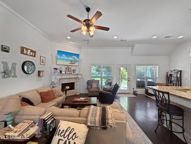 2acc8a77655e7659135fda0876ef91f0605f0237