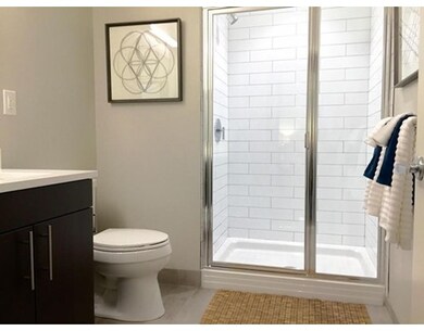 1 Canal St unit 720, Boston, MA 02114 - photo 4