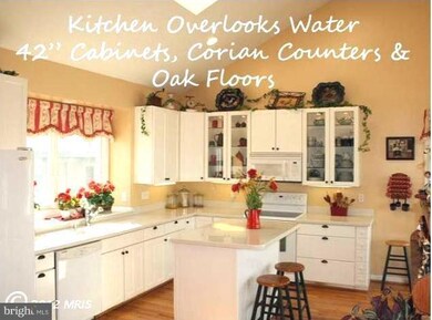 6802 Gunder Ave, Middle River, MD 21220 - photo 3