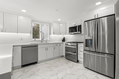 10 Dowd Ave, Wareham, MA 02571 - photo 6