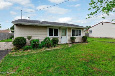 03-1013 Waterview Way MLS