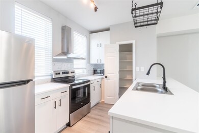 2519 Washington St unit 113, Waller, TX 77484 - photo 6