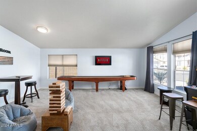 1523 E Oakland St, Chandler, AZ 85225 - photo 6