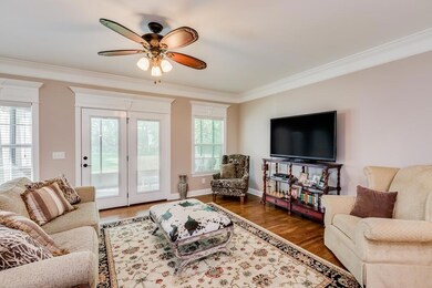 195 Old Stone Cir, Manchester, TN 37355 - photo 4