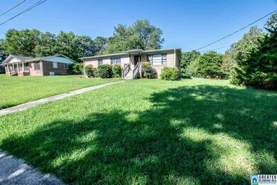 2528 2nd St NE, Center Point, AL 35215 - photo 3