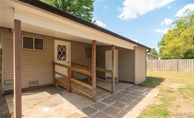 1708 Kentucky Ave, Poplar Bluff, MO 63901 - photo 6