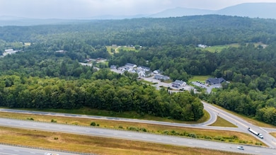 0 Route 10 N unit 5058175, Grantham, NH 03753 - photo 5