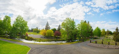 20250522-DSC06837-Pano-2