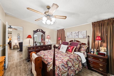 3110 Bluff Rd, Marion, SC 29571 - photo 6