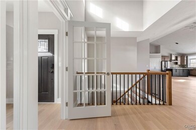 LOT 1h Hamilton Way, Schroeppel, NY 13135 - photo 5