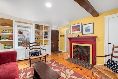 12 Sherman St, Newport, RI 02840 - photo 6