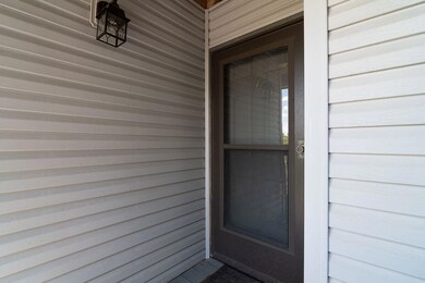 186BunkerRidgeUnit7BransonMO-1