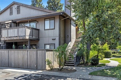 1151 S Chestnut Ave unit 215, Fresno, CA 93702 - photo 2