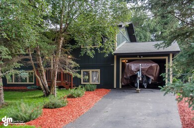 7511 Wade Circle Anchorage AK-large-028-