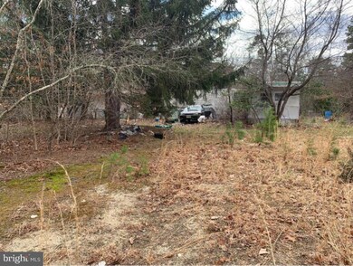 100 Crestview Ave, Absecon, NJ 08201 - photo 3