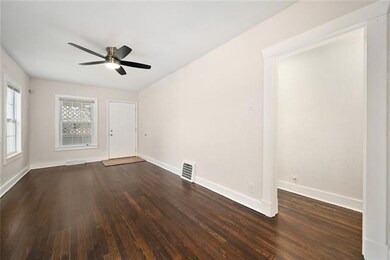 2206 E 58th St, Kansas City, MO 64130 - photo 6