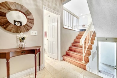 5514 Las Virgenes Rd, Calabasas, CA 91302 - photo 2