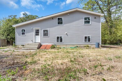 2403 Lake Dr, Forked River, NJ 08731 - photo 5