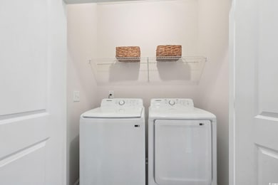 300 Champion Blvd unit Cherry Grove, Little River, SC 29566 - photo 7