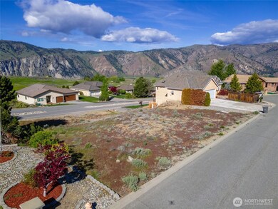 307 Desert View Place, Orondo, WA 98843 - photo 6