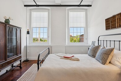 Water View Unit 17-410