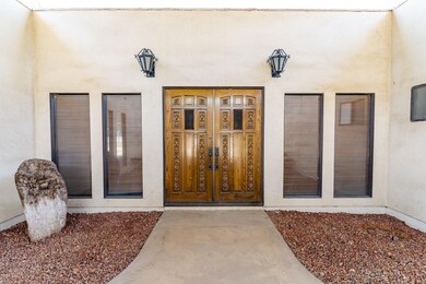 26893 Road 140 Web (14)