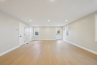 110 Stowe St unit 110, Fall River, MA 02720 - photo 3