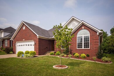 7312 Apple Mill Dr, Louisville, KY 40228 - photo 5