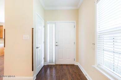 170 Jabrok Cir 7