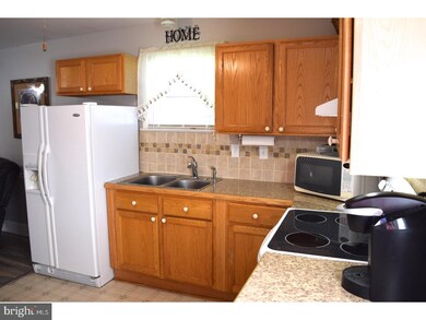 319 Central Ave, Wilmington, DE 19805 - photo 7