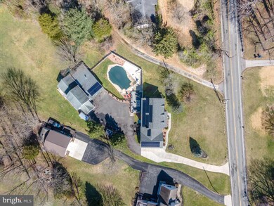 408 Clems Run, Mullica Hill, NJ 08062 - photo 5