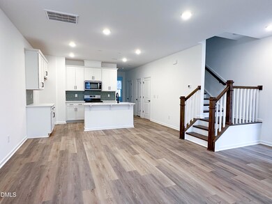 1906 Plott Balsam Dr, Wendell, NC 27591 - photo 4