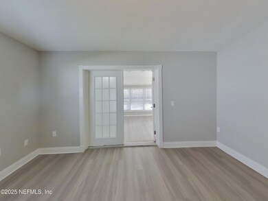 4_pc_gKt81Mhciy_EtcOOTUGGt_layout_1