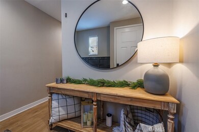 541 W Foothill Blvd unit 94, Glendora, CA 91741 - photo 4