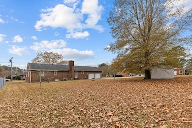 201 North Dr, Franklin, VA 23851 - photo 5