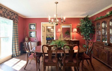 1707 Lowell Ln, Albany, GA 31707 - photo 3