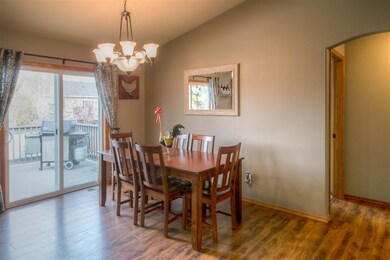 807 E Cooper Ln, Colbert, WA 99005 - photo 7