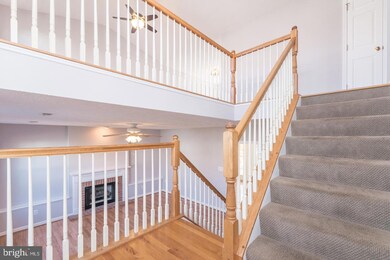 346 Montgomery Cir, Stephens City, VA 22655 - photo 5