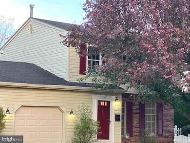 8143 Lare St, Philadelphia, PA 19128 - photo 3