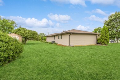 1330 Fairway