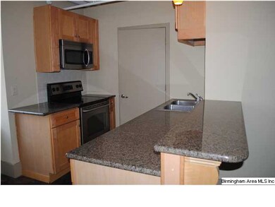 granite counter tops in kitchen and bathroom