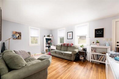 82 Penacook St, Concord, NH 03301 - photo 4