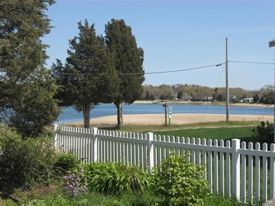 531 Circuit Ave, Pocasset, MA 02559 - photo 3