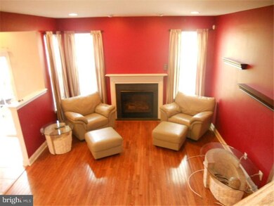 152 Rittenhouse Dr, Woodbury, NJ 08096 - photo 5