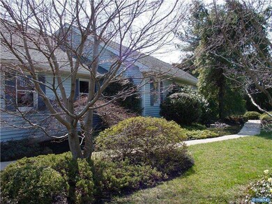 111 Lums Pond Rd, Bear, DE 19701 - photo 3